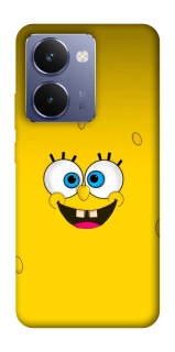 Чохол на Realme P3 Ultra SpongeBob фото 1 з 1