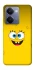Чохол на Realme P3 Ultra SpongeBob фото 1 з 1