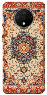 Чохол на OnePlus 7T Килим v10 фото 1 з 1