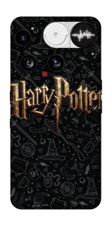 Чохол на Nothing Phone (3) Harry Potter ver.12 фото 1 з 1