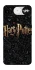 Чохол на Nothing Phone (3) Harry Potter ver.12 фото 1 з 1