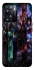 Чохол на OnePlus Nord N20 SE League of Legends ver.2 фото 1 з 1