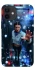Чехол на Apple iPhone 12 mini (5.4") Stranger Things ver.41 фото 1 из 1