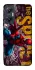 Чохол на Infinix Hot 20 5G Spider Man ver.3 фото 1 з 1