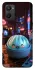 Чохол на Oppo A96 Dumpling ver.5 фото 1 з 1
