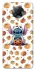Чохол на Xiaomi Redmi K30 Pro / Poco F2 Pro Halloween Stitch ver.4 фото 1 з 1