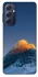 Чохол на Samsung Galaxy M54 5G Star mountain фото 1 з 1