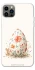 Чохол на Apple iPhone 12 Pro (6.1") Easter ver.3 фото 1 з 1