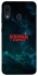 Чохол на Samsung Galaxy A20 / A30 Stranger Things ver.30 фото 1 з 1