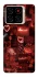 Чохол на ZTE Blade A56 Love collage ver.6 фото 1 з 1