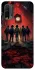 Чохол на Xiaomi Redmi 9T Stranger Things ver.27 фото 1 з 1