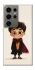 Чехол на Samsung Galaxy S24 Ultra Harry Potter v8 фото 1 из 1