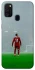 Чохол на Samsung Galaxy M21 Mohamed Salah фото 1 з 1