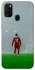 Чохол на Samsung Galaxy M30s / M21 Mohamed Salah фото 1 з 1