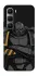 Чехол на Infinix Hot 60 Pro Warhammer 40k v3 фото 1 из 1