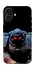 Чехол на Apple iPhone 16 Warhammer 40k v2 фото 1 из 1