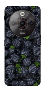 Чехол на ZTE Nubia Focus Pro Fresh фото 1 из 1