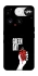 Чехол на Nothing Phone (3) Green Day logo фото 1 Чехол на Nothing Phone (3) Green Day logo фото 1 из 1