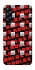 Чехол на Samsung Galaxy A57 5G Roblox aesthetics ver.9 фото 1 из 1