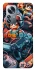 Чохол на Xiaomi 12 / 12X Roblox aesthetics ver.11 фото 1 з 1