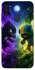 Чохол на Samsung Galaxy M11 Brawl Stars ver.16 фото 1 з 1