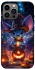 Чохол на Apple iPhone 13 Pro Max (6.7") Halloween Stitch ver.5 фото 1 з 1