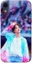Чохол на Apple iPhone XR (6.1") J-Hope - BTS фото 1 з 1