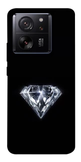 Чохол на Xiaomi 13T Бриллиант фото 1 з 1