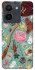 Чохол на Vivo Y36 Harry Potter v28 фото 1 з 1