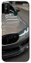Чехол на TECNO Spark 6 Go BMW v53 фото 1 из 1