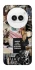 Чехол на Nothing Phone (2a) Fashion collage ver.11 фото 1 из 1