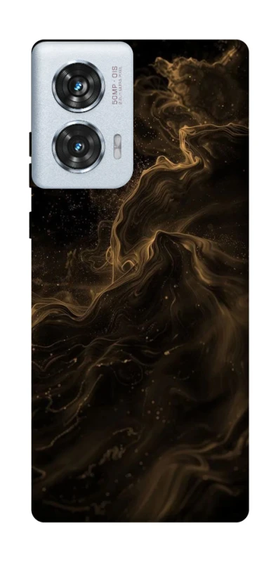 Чохол на Motorola Edge 50 Fusion Epoxy design ver.5 фото 1 з 1