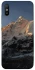Чехол на Xiaomi Redmi 9A Mountain фото 1 из 1