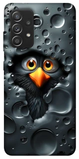 Чохол на Samsung Galaxy A52 4G / A52 5G Ну привіт ! фото 1 з 1