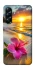Чехол на Samsung Galaxy A57 5G Flowers v22 фото 1 из 1