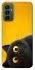 Чохол на Samsung Galaxy M23 5G This is Cat фото 1 з 1