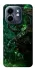 Чохол на Infinix Smart 9 4G / Hot 50i Warcraft Illidan v2 фото 1 з 1