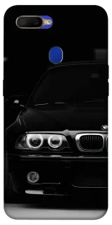 Чехол на Oppo A5s BMW v43 фото 1 из 1