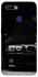Чохол на Oppo A5s BMW v43 фото 1 з 1