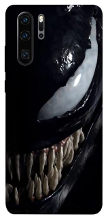 Чохол на Huawei P30 Pro Venom smile фото 1 з 1