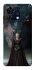 Чехол на ZTE Blade V50 Vita House of the Dragon ver.7 фото 1 из 1