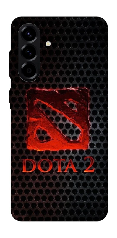 Чохол на Samsung Galaxy A56 5G Dota 2 фото 1 з 1
