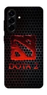Чохол на Samsung Galaxy A56 5G Dota 2 фото 1 з 1