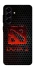Чохол на Samsung Galaxy A57 5G Dota 2 фото 1 з 1