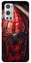 Чехол на OnePlus 9 Pro Spiderman costume фото 1 из 1
