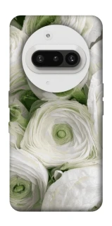 Чохол на Nothing Phone (3a) Mornings фото 1 Чохол на Nothing Phone (3a) Mornings фото 1 з 1