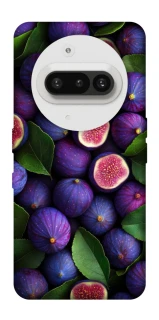 Чохол на Nothing Phone (3a) Figs фото 1 з 1