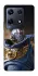 Чохол на Infinix Note 30 Pro Warhammer 40k фото 1 з 1