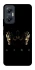 Чохол на Infinix Hot 20 5G King ver.2 фото 1 Чохол на Infinix Hot 20 5G King ver.2 фото 1 з 1