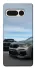 Чехол на Google Pixel 7 Pro BMW V57 фото 1 из 1